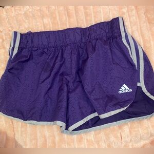 Adidas Shorts